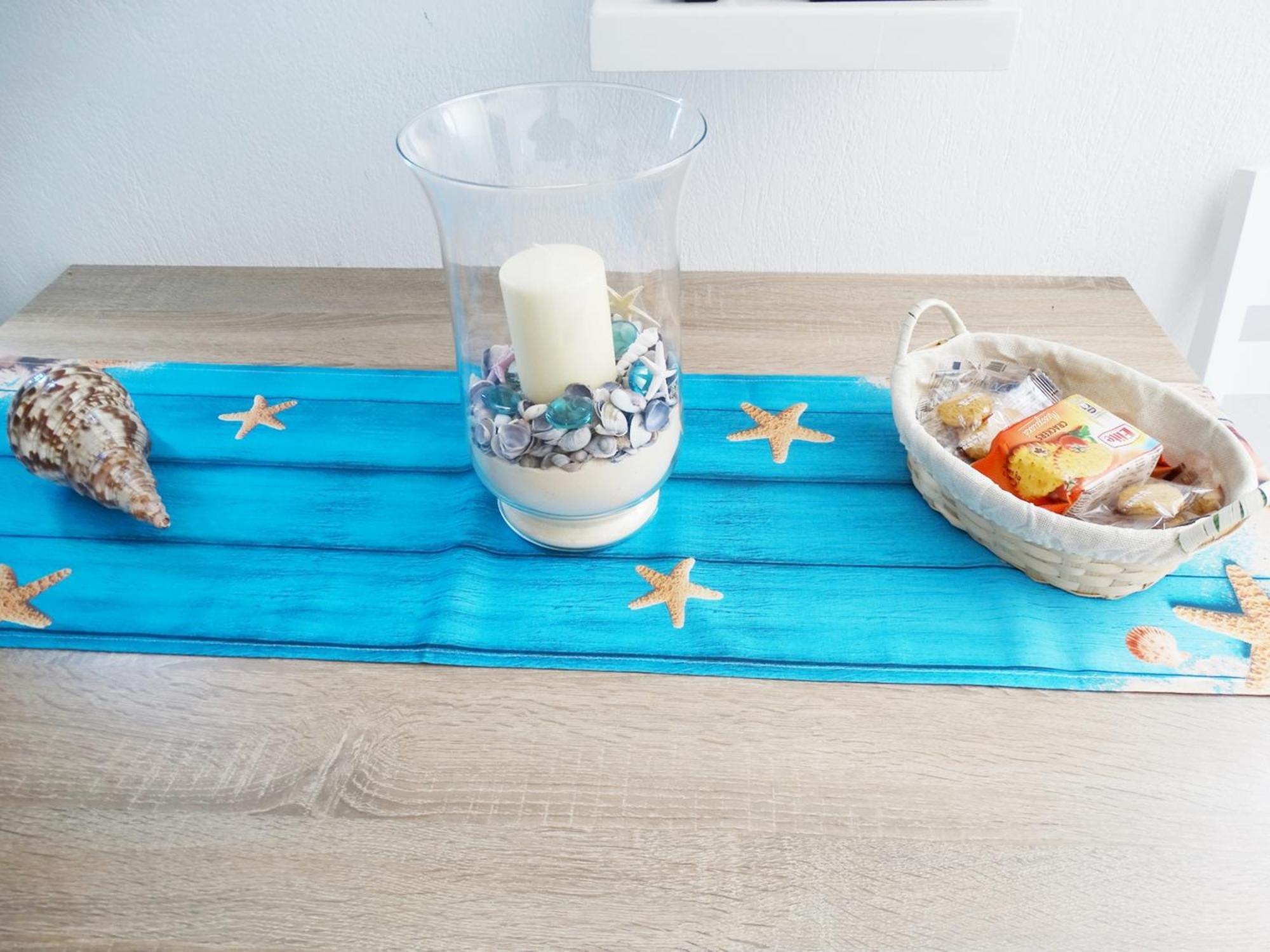 Mykonian Breeze Διαμέρισμα Άνω Μερά Εξωτερικό φωτογραφία